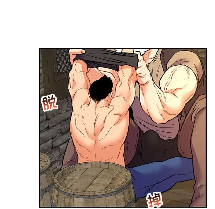 28.jpg