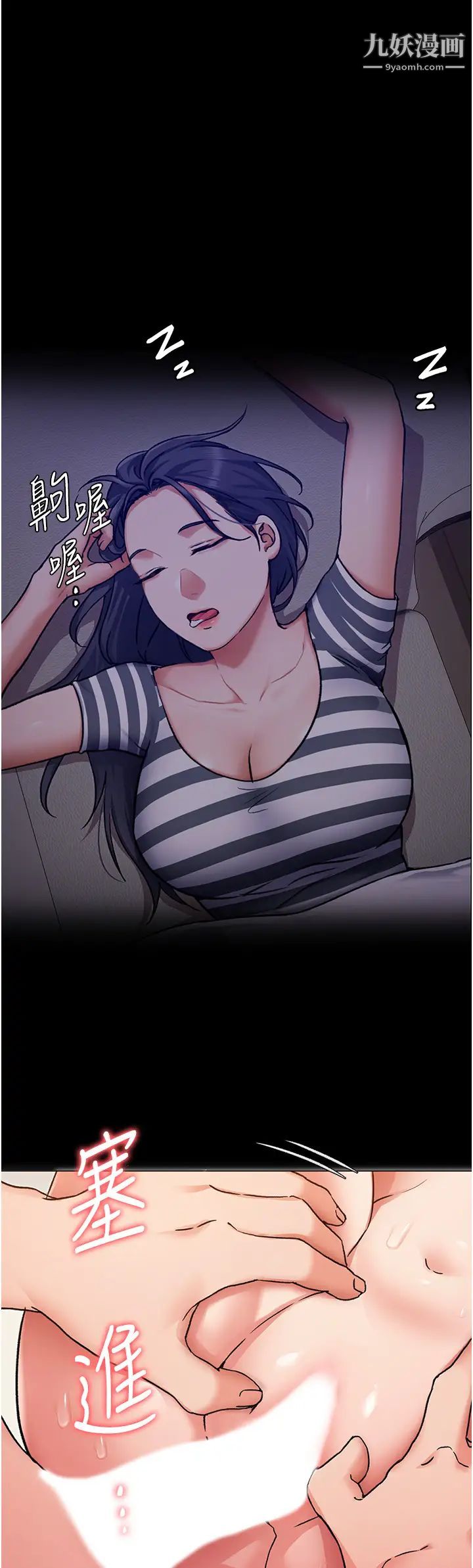 22.jpg
