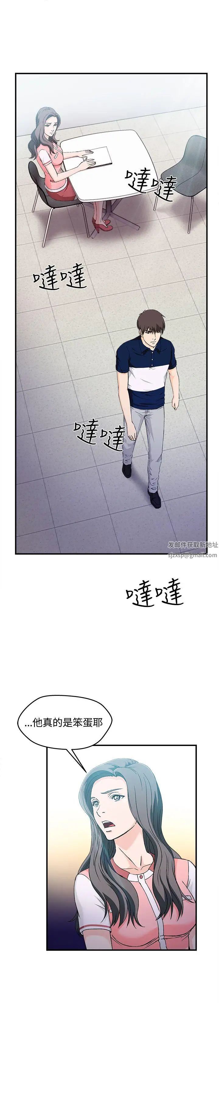 23.jpg