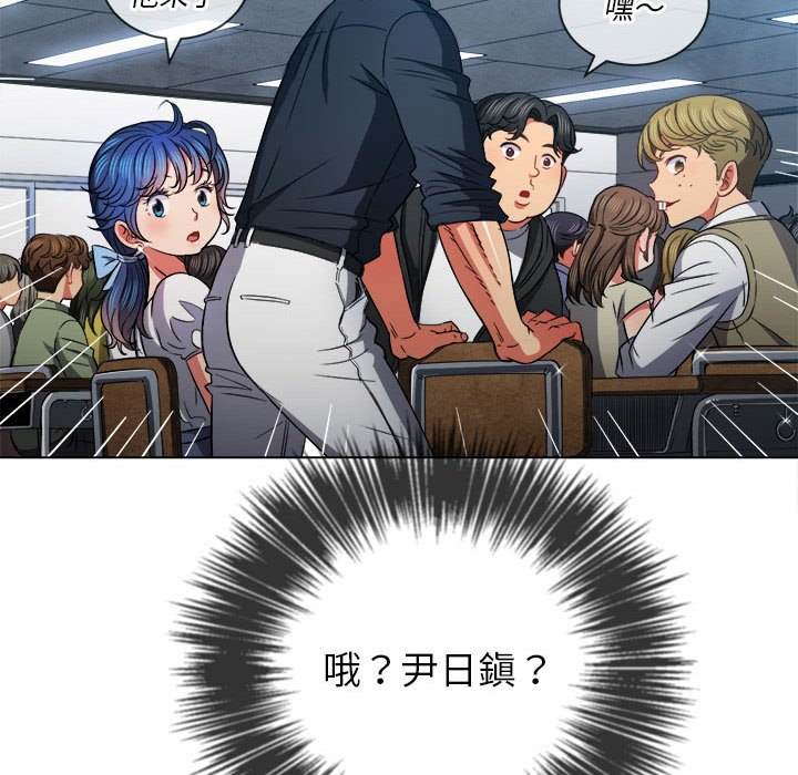 53.jpg