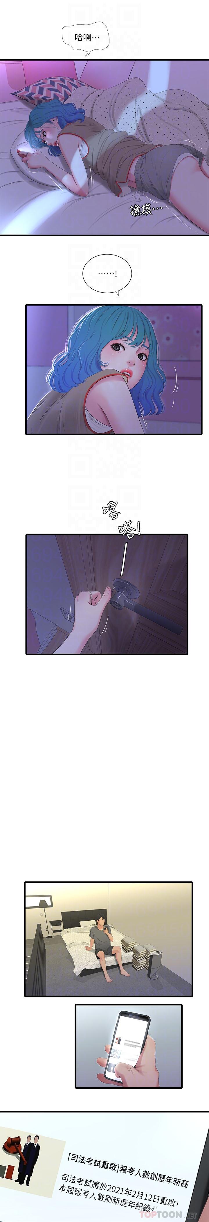 25.jpg