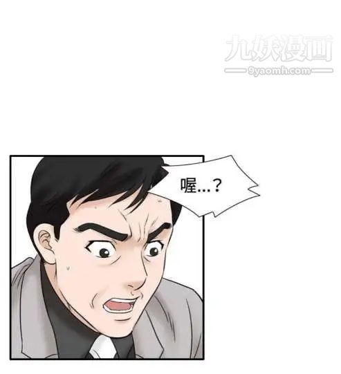 43.jpg