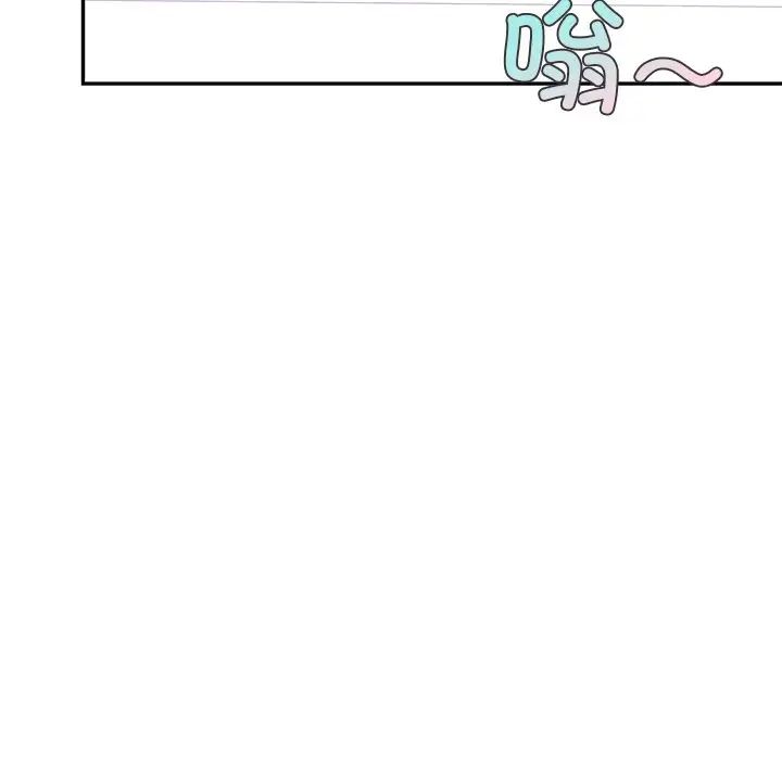 95.jpg