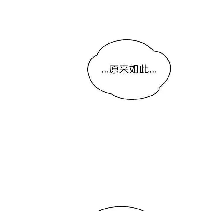 63.jpg
