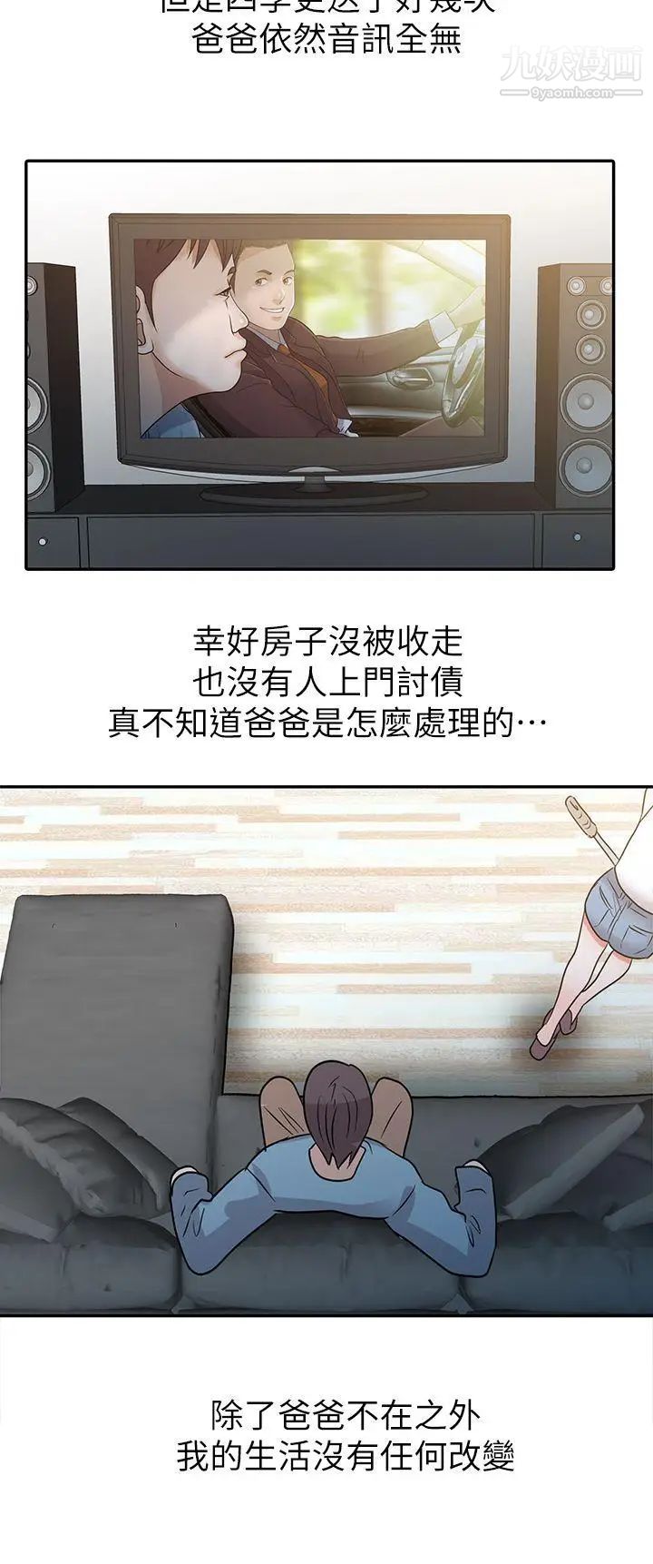17.jpg