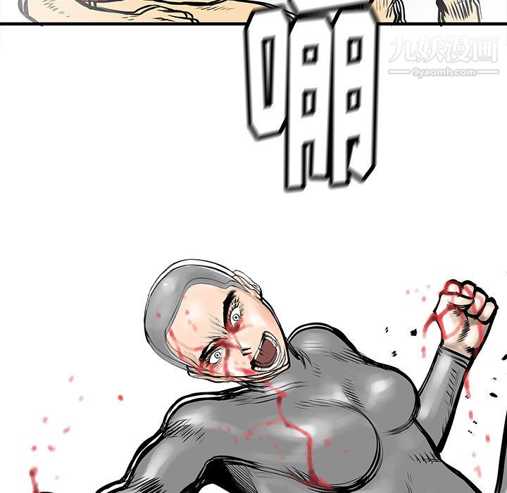 48.jpg