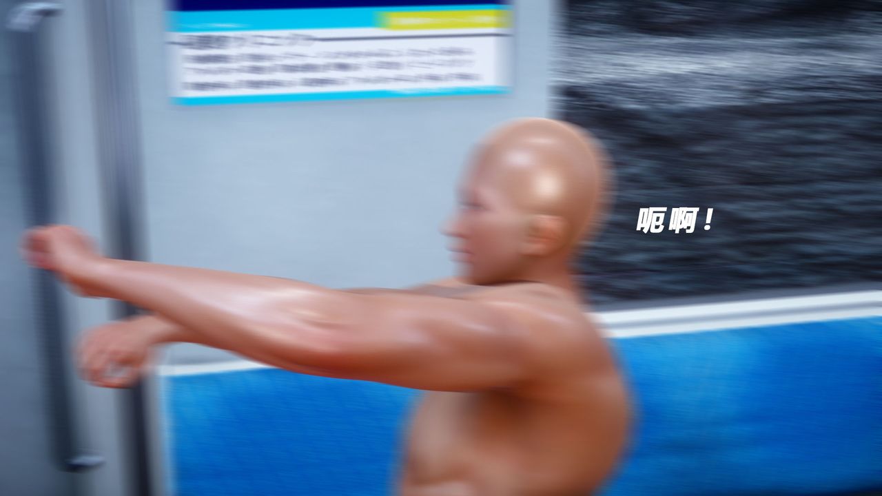 42.jpg