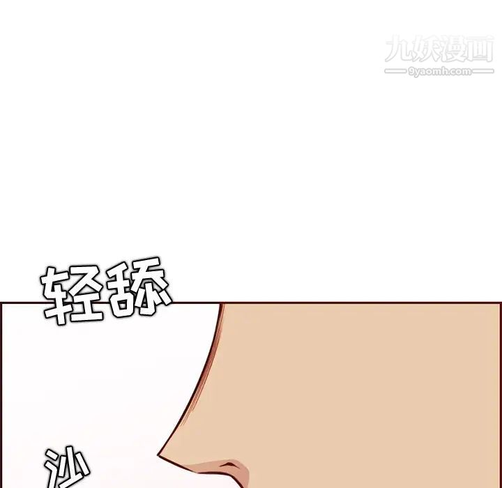 85.jpg