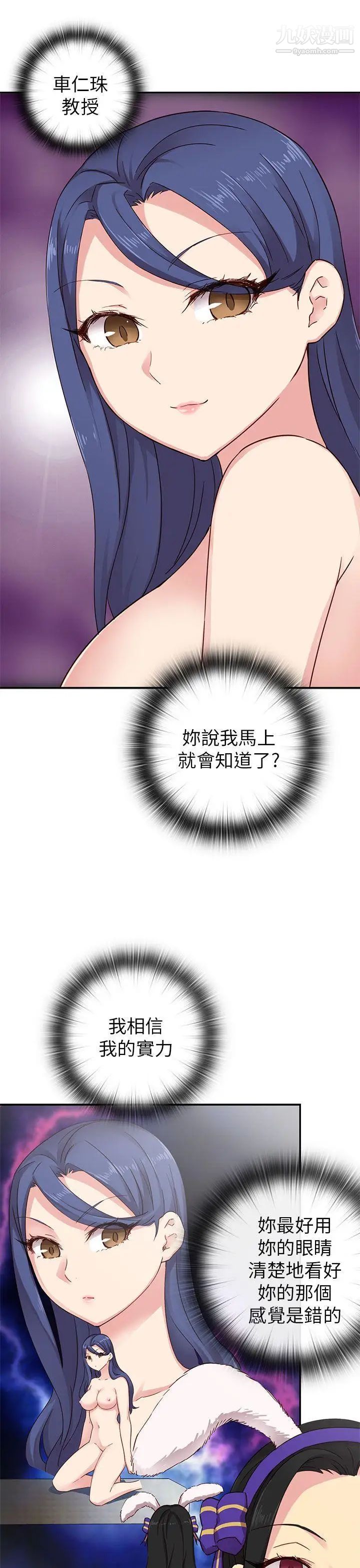 56.jpg