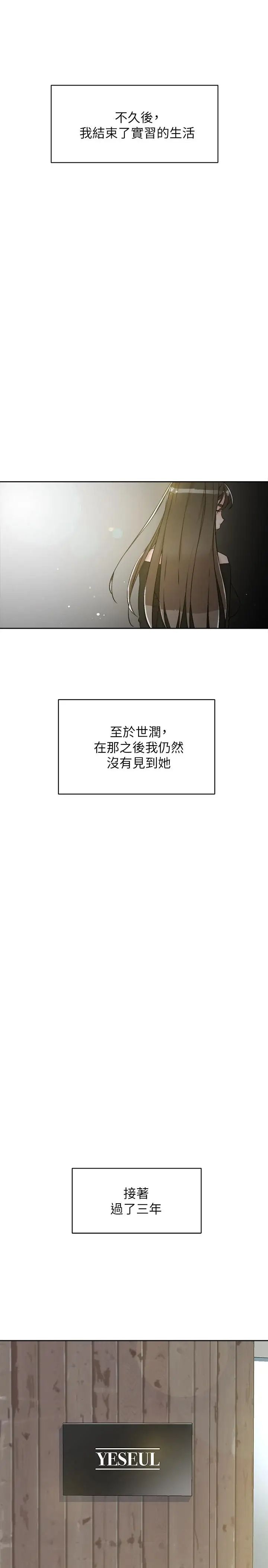 62.jpg
