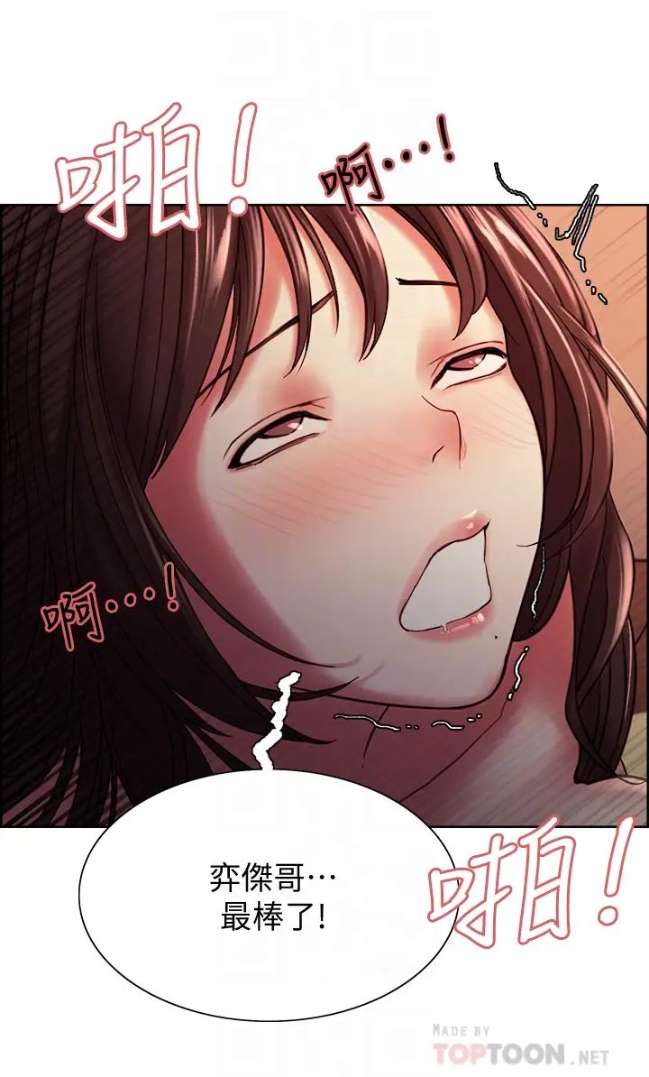 27.jpg