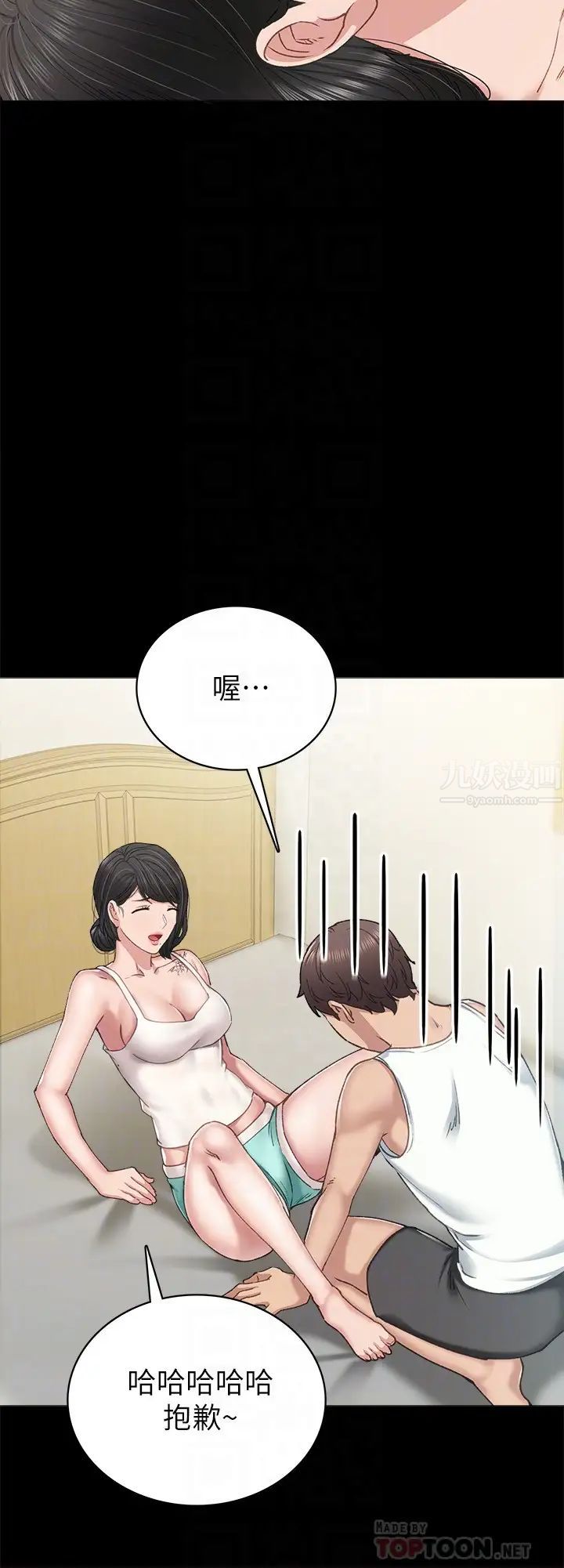 23.jpg