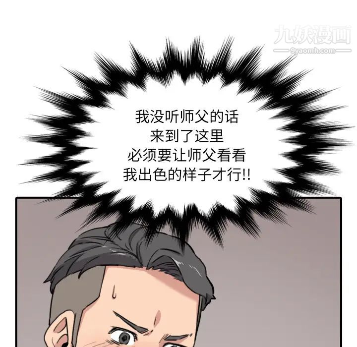 57.jpg