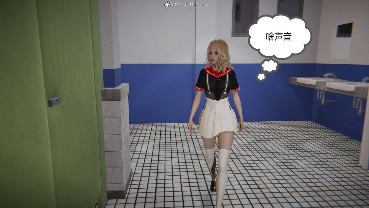 88.jpg