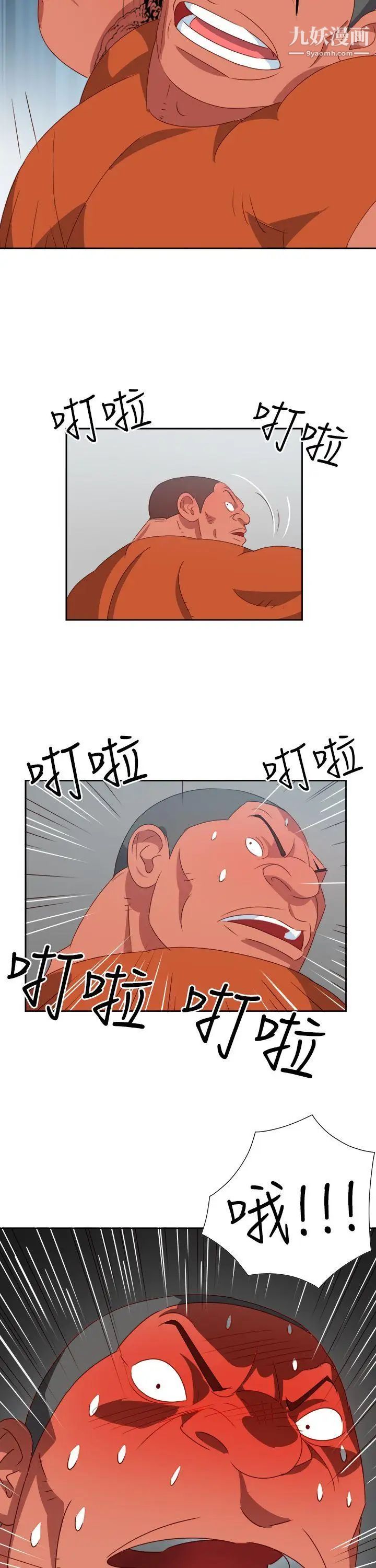 19.jpg