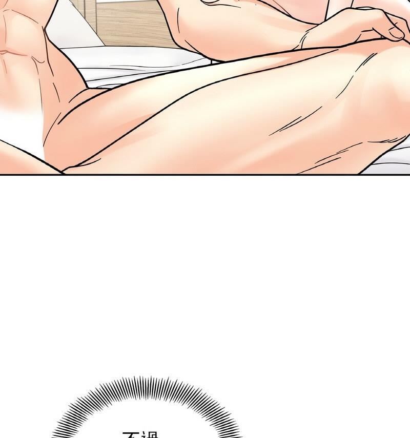 62.jpg