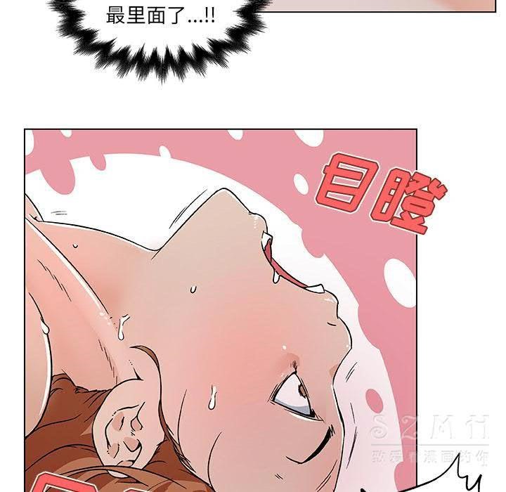 56.jpg