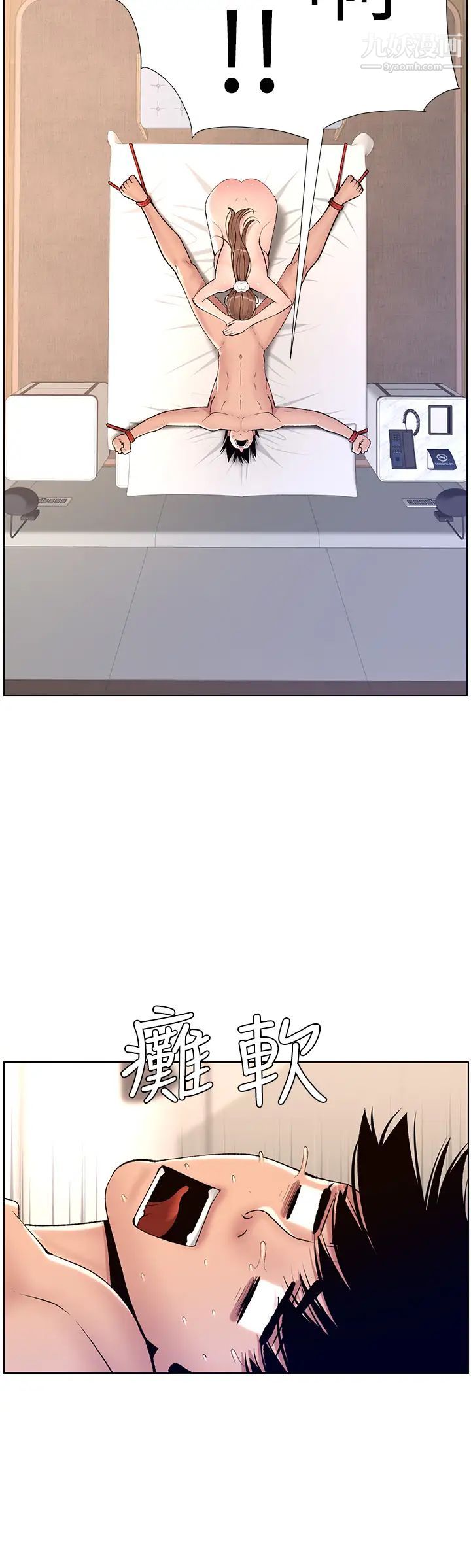 25.jpg