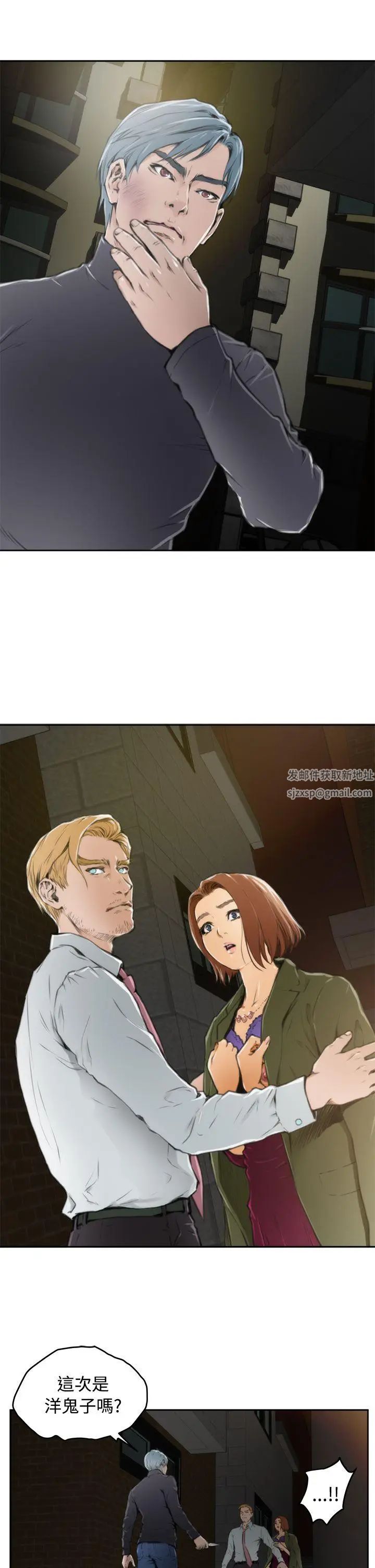 34.jpg