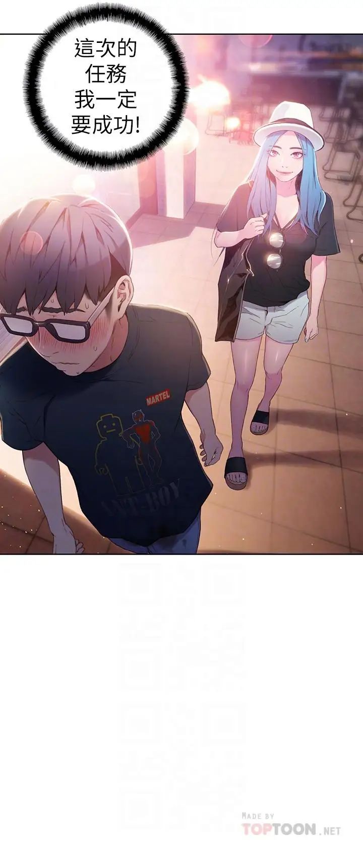 35.jpg