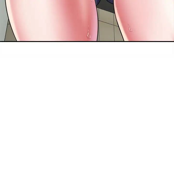 73.jpg
