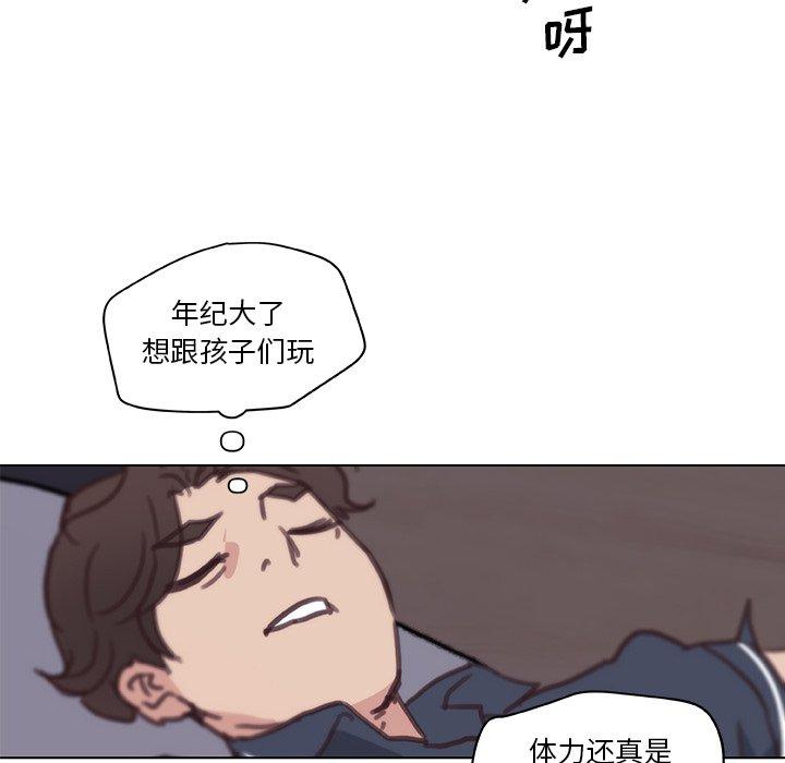 98.jpg