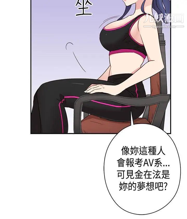 46.jpg