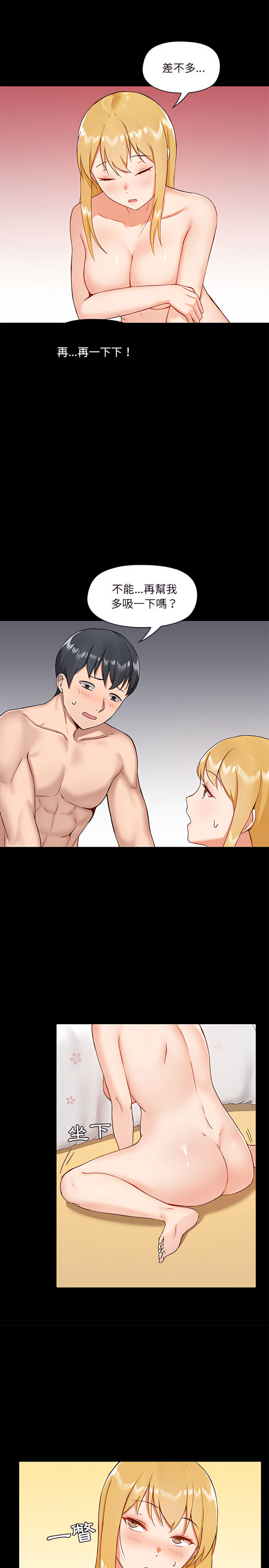 19.jpg