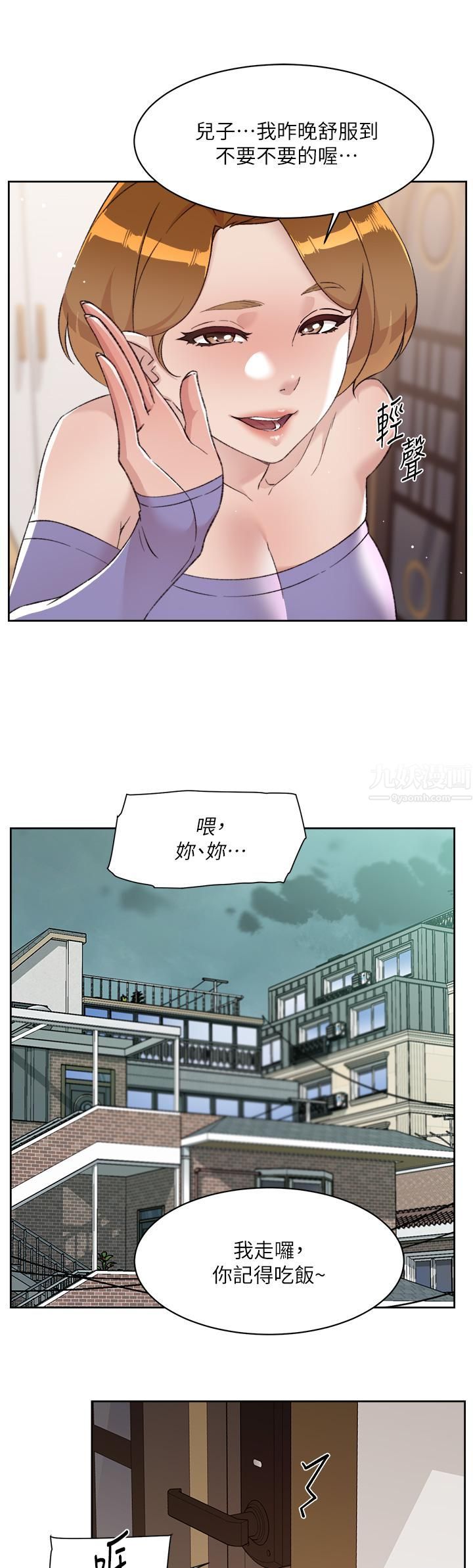 43.jpg