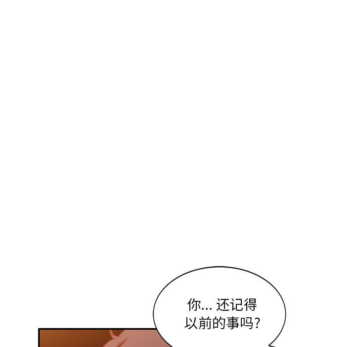 66.jpg