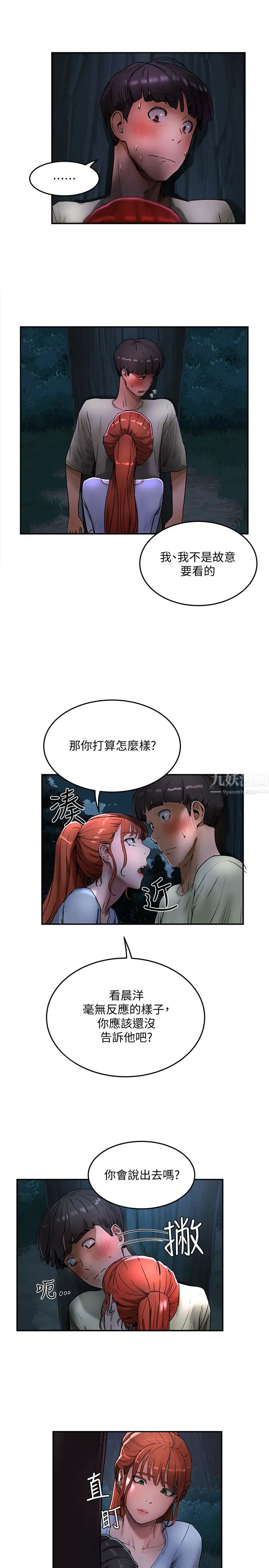 35.jpg