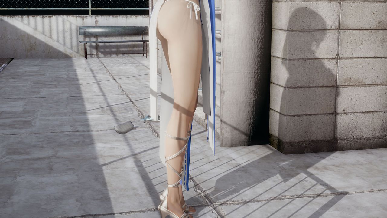 63.jpg