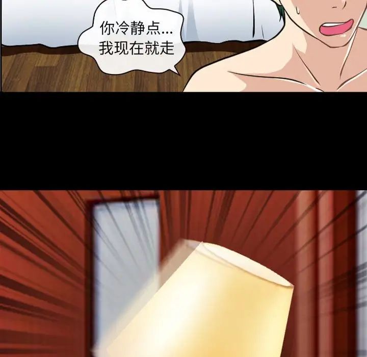 27.jpg