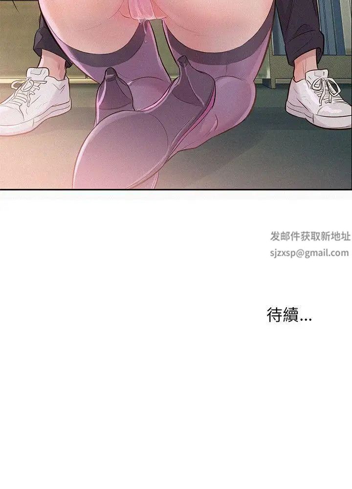 54.jpg