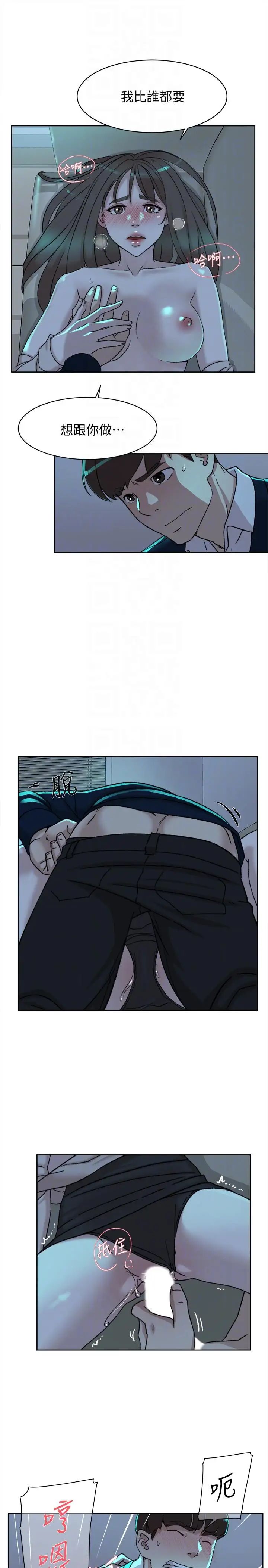 26.jpg