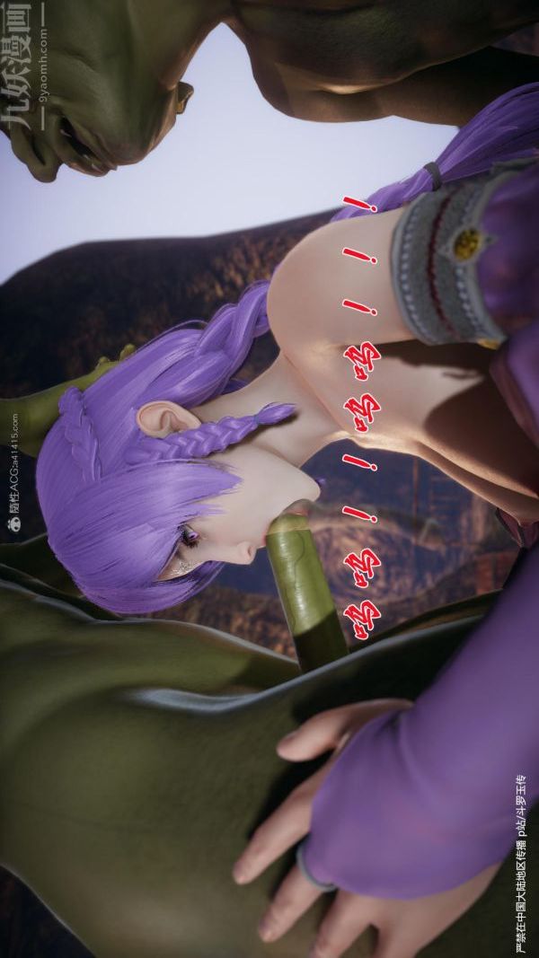 57.jpg