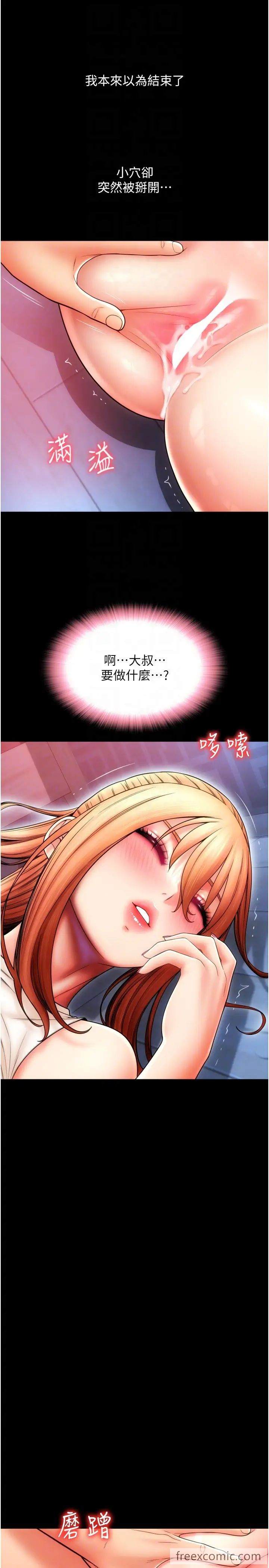 34.jpg
