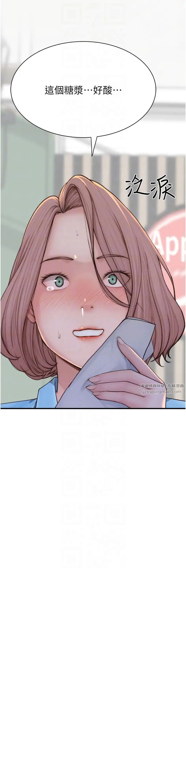 24.jpg