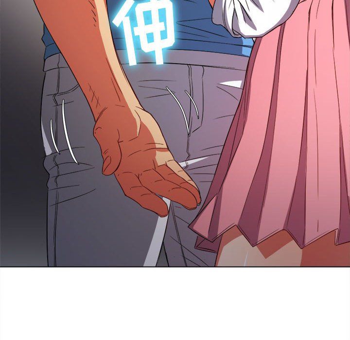 91.jpg