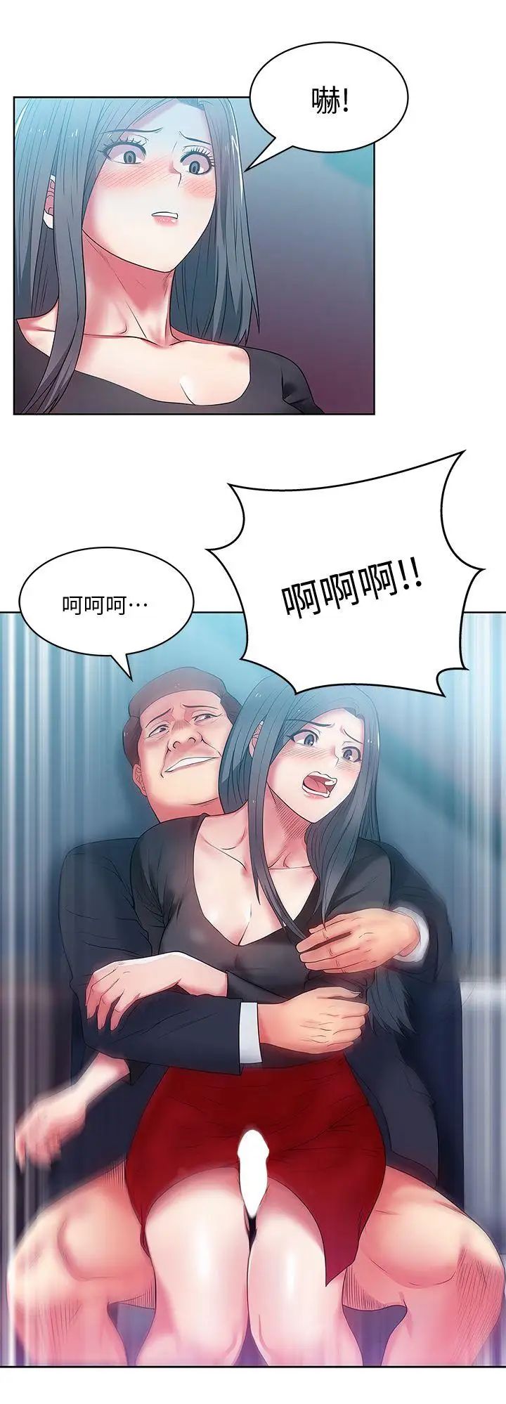 58.jpg