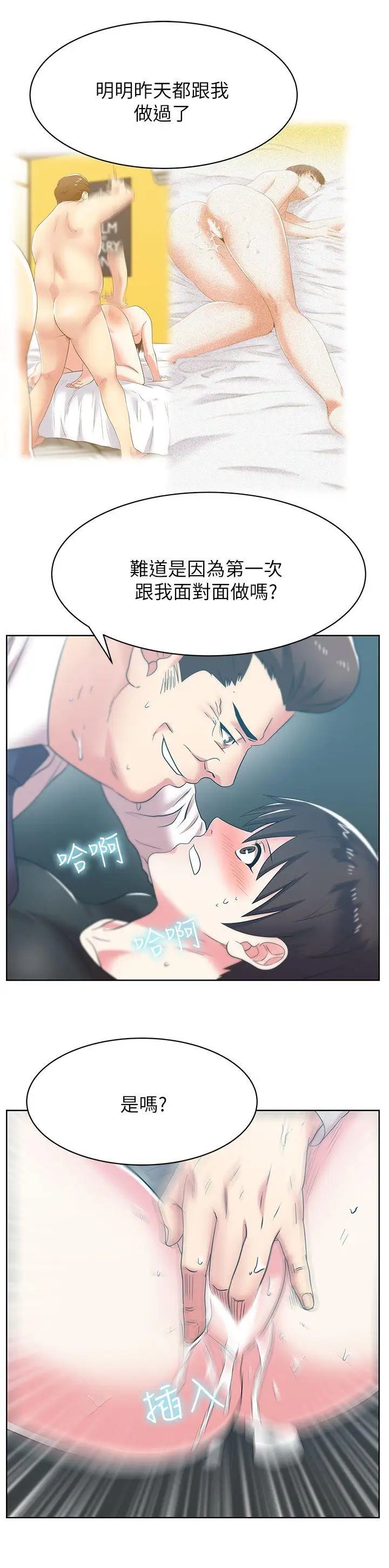 39.jpg