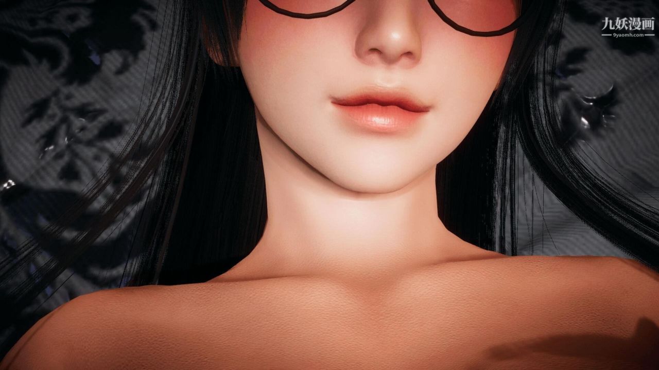 39.jpg
