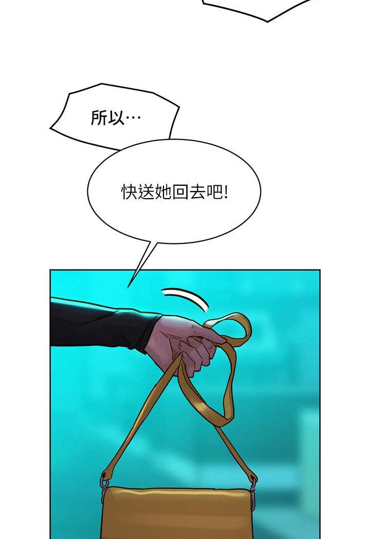 110.jpg