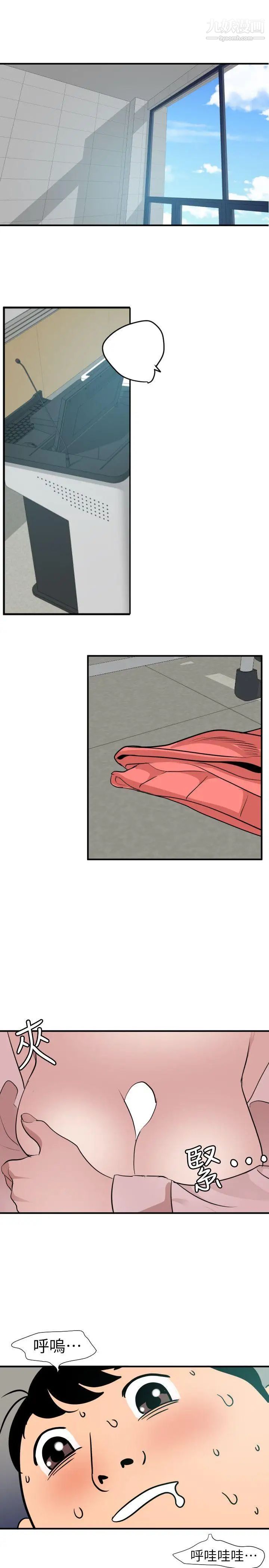 25.jpg