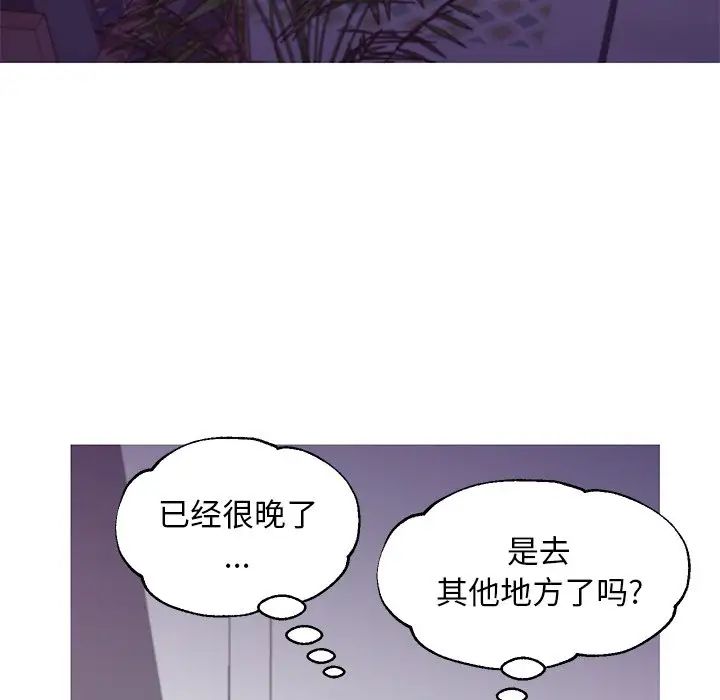 61.jpg