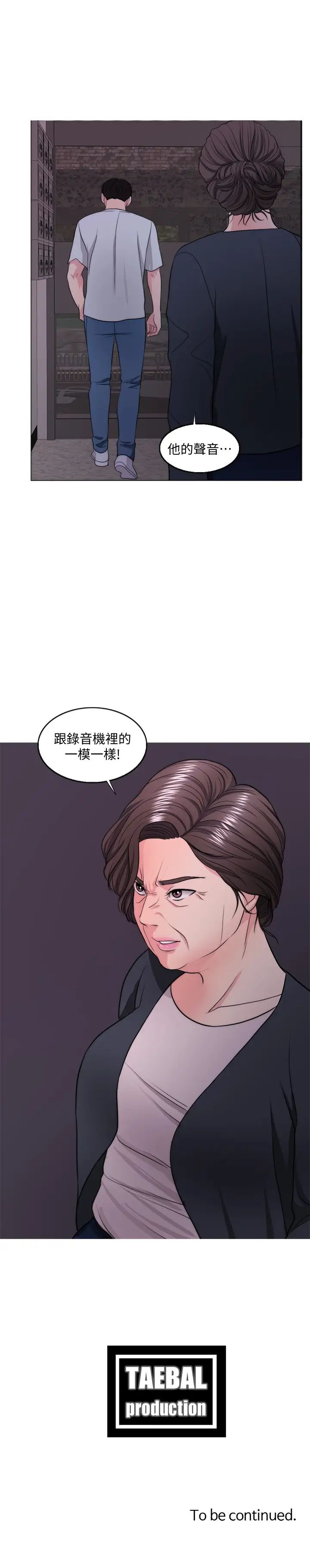63.jpg