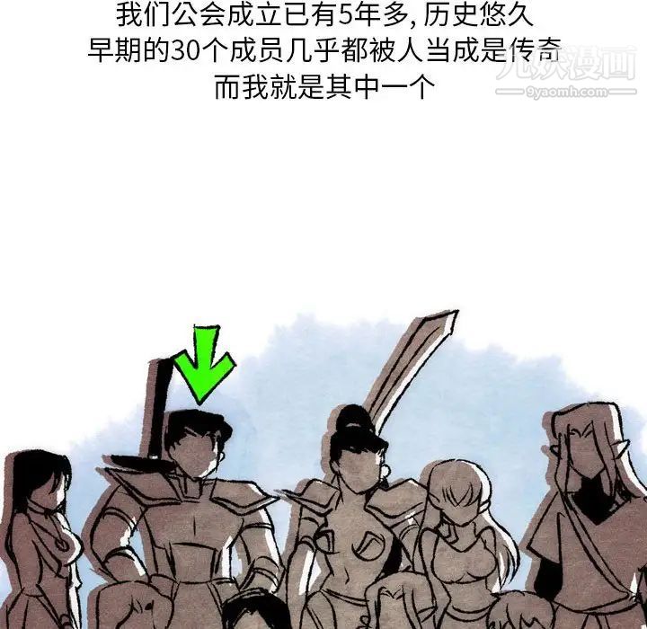 13.jpg