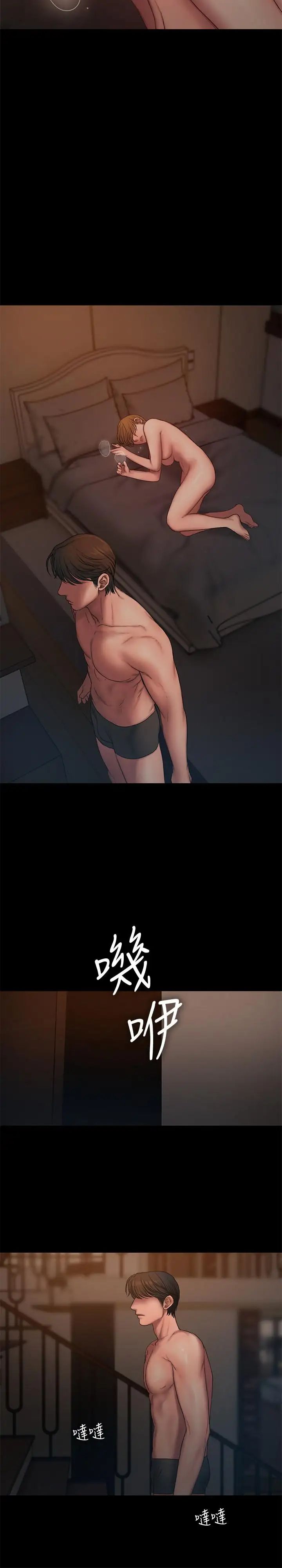 49.jpg
