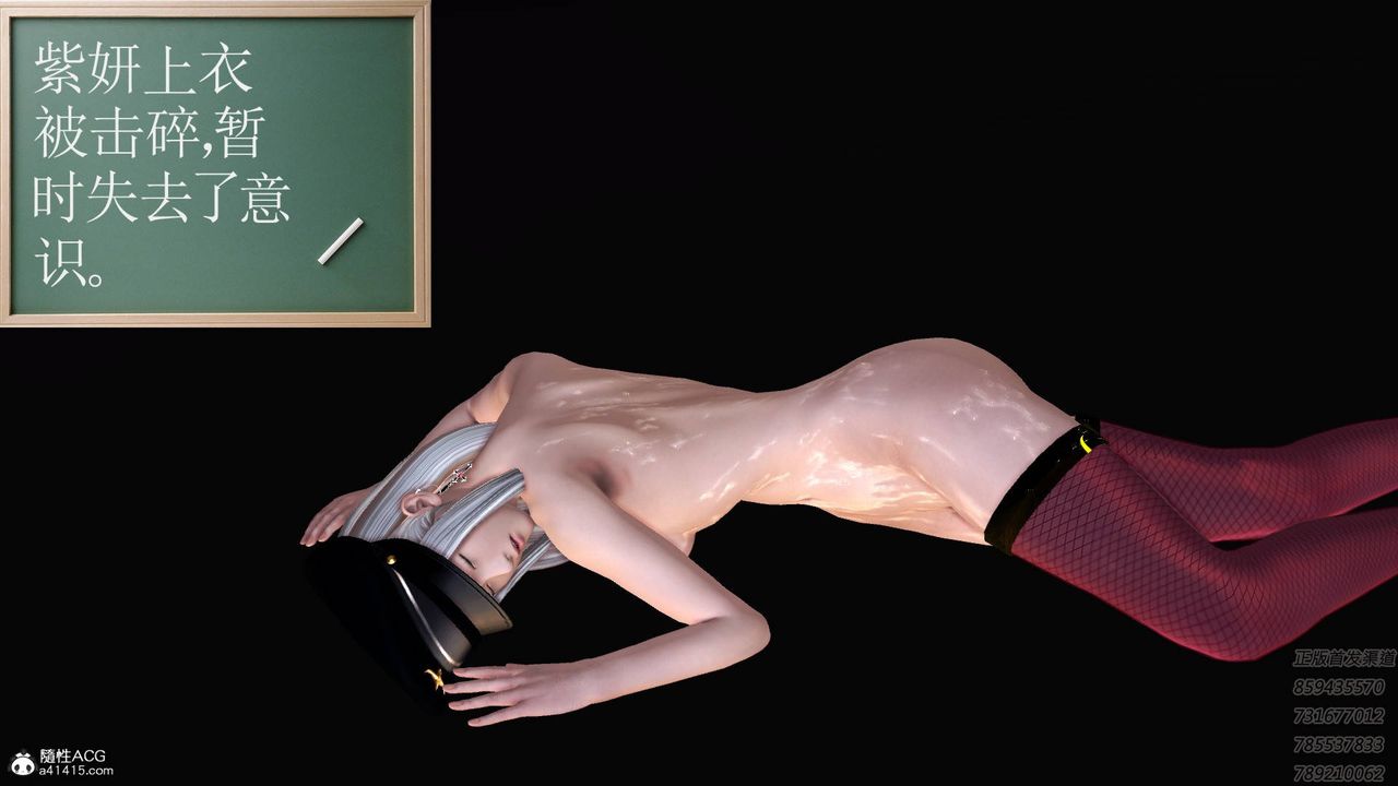 43.jpg
