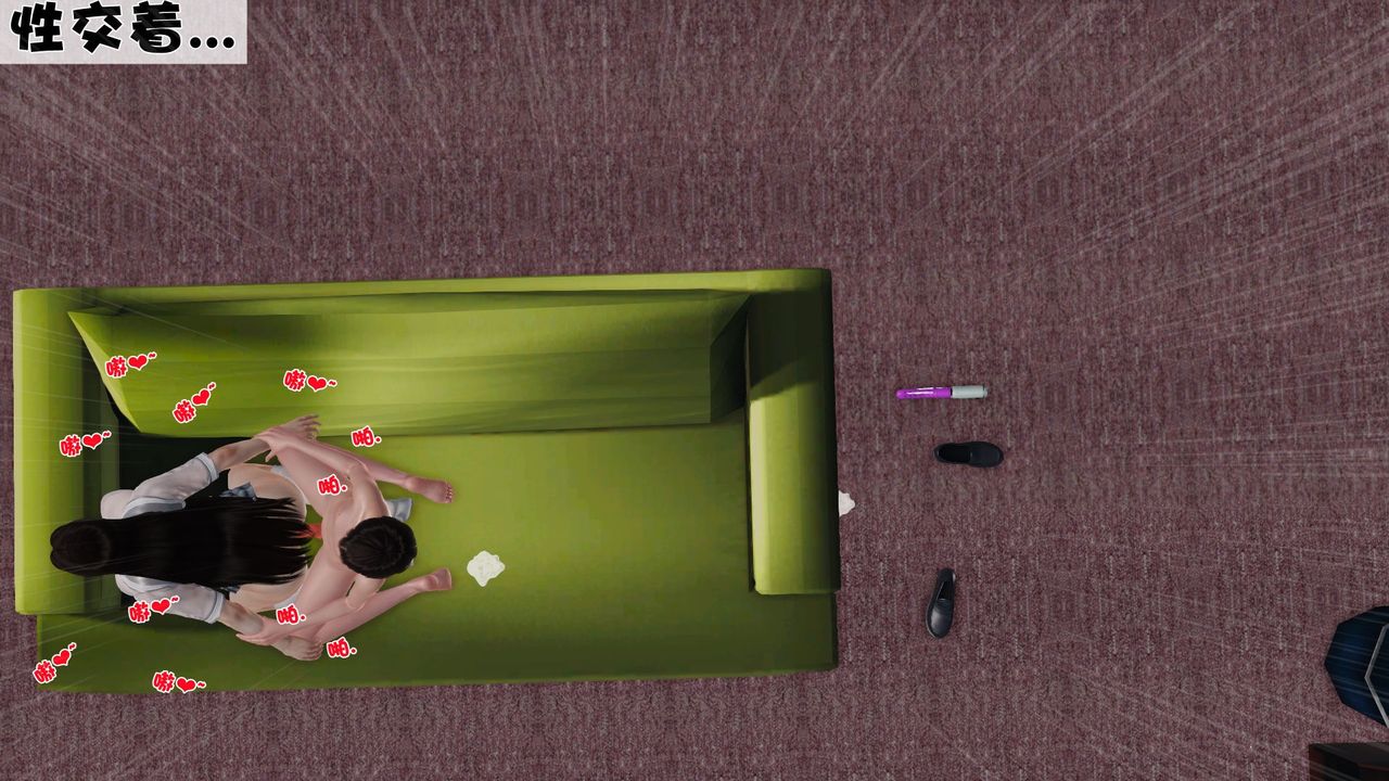 58.jpg